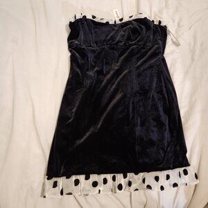 For love and lemons